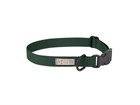 Ошейник регулируемый Midnight 134938 - фото 8451
