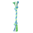 Игрушка для животных "Канат" FPKNT01