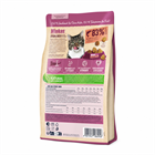 Minkas Sterilised Salmon 70771