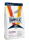 Happy Cat VET Diet Early Renal & Cardio Care 70767