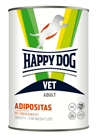 Happy Dog VET Adipositas 61062