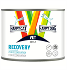 VET Recovery Консерва для собак и кошек для набора веса и регенерации 61321